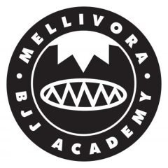Mellivora BJJ Academy