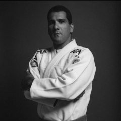 Luiz Costa
