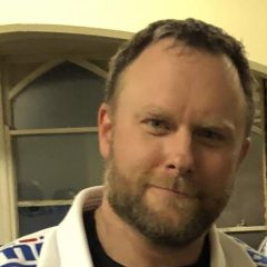Matthew Summerfield