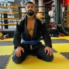Ssalman_deniz