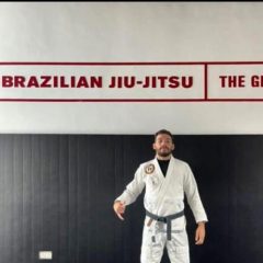 Matheus Lima