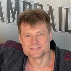 Aki Lehto
