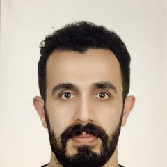 Muhammed Tartik