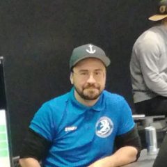 Jesse Kuusi