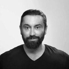 Goran Poznanovic