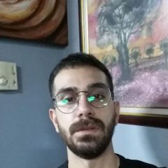 Ahmet Bademci