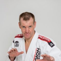 Holger Tanzberger