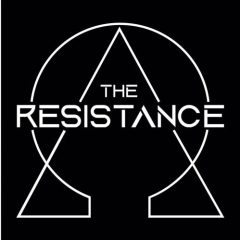 The Resistance