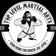 Top Level Martial Arts