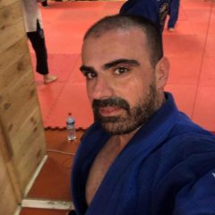Kıvanç Akın