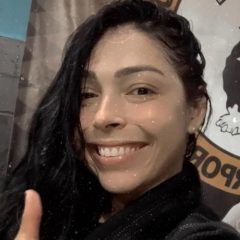 Florença Macêdo