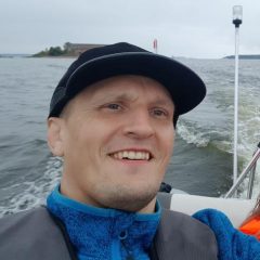 Jari Anttila