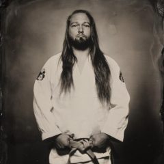 Tuomas Vaniala