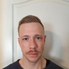 Kristian Winther