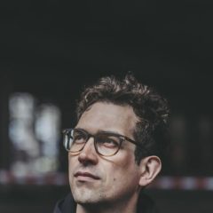 Rhys Howell