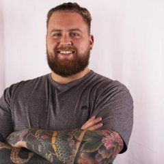 Scott West