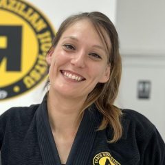 Charissa
