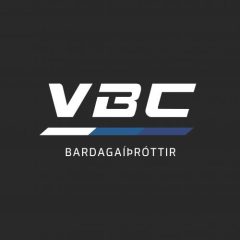 VBC MMA