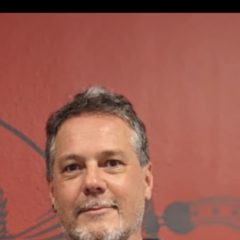 Markus Bauer