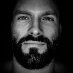 Corey Boyle