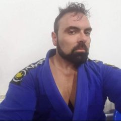Padelis Vionis