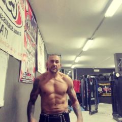 Mario Fiorio