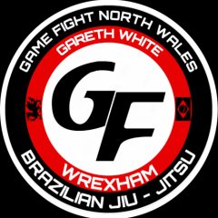Game Fight Wrexham
