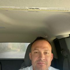 Matthew Hord