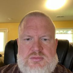 Scott Farber