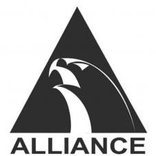 Alliance Jiu Jitsu Indonesia