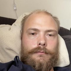 Odin Thorsrud