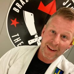 Johan Dahlhöjd