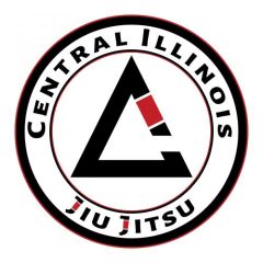 Jiu Jitsu Brotherhood Peoria/ inner fire MA
