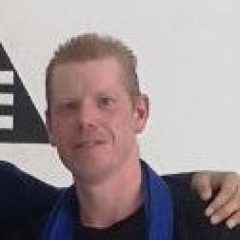 Joe
