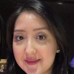 San Li Tan