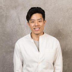 Scott Cheng