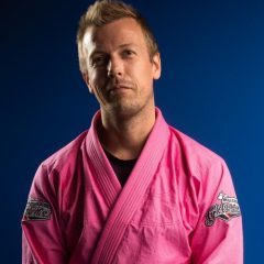 Matthew Young