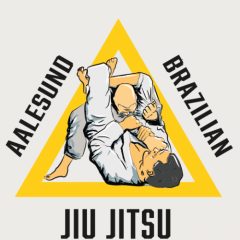 Aalesund Brazilian Jiu Jitsu