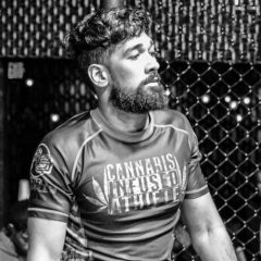 Arman Badrudeen