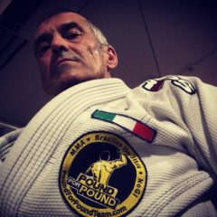 Luigi Mazzetti Di Pietralata