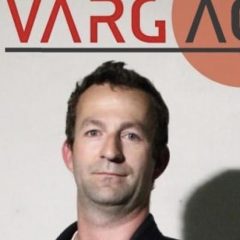 Bjørn-Erik Osmark