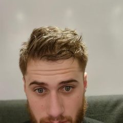 Marko Cupurdija