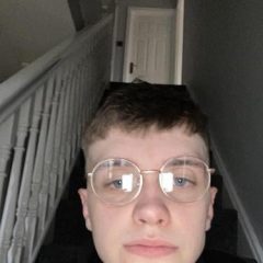 Connor Kielty