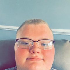 Dallas Malone