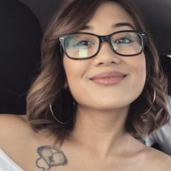 Maricar Cortes