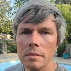 Jon Shelton