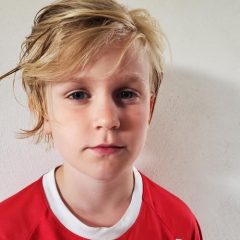 Josua Erbes
