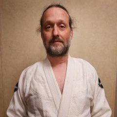 James Hagan