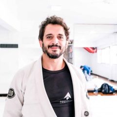Pablo Peirone