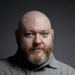 Joshua Wagner